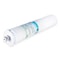 Swift Green Filters Replacement for 3M CoolerMate 47-55713CM by Swift Green Filters SGF-713S - alternate 2